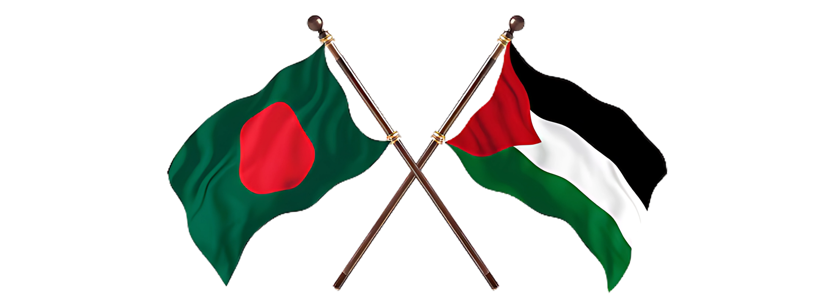 বাংলাদেশি পণ্য